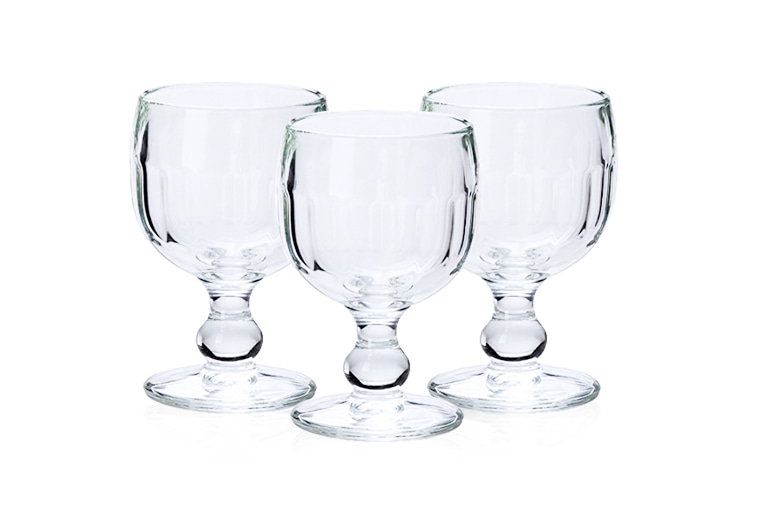 COTEAU goblet (635801)
